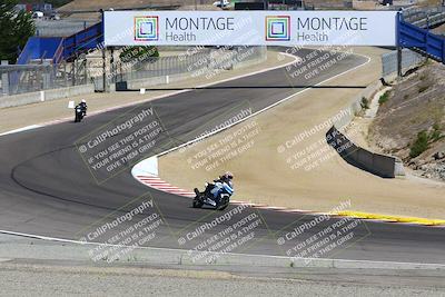 media/Aug-29-2025-TrackDaz (Fri) [[e7163b0dc3]]/B Minus/1140am (Turn 5)/